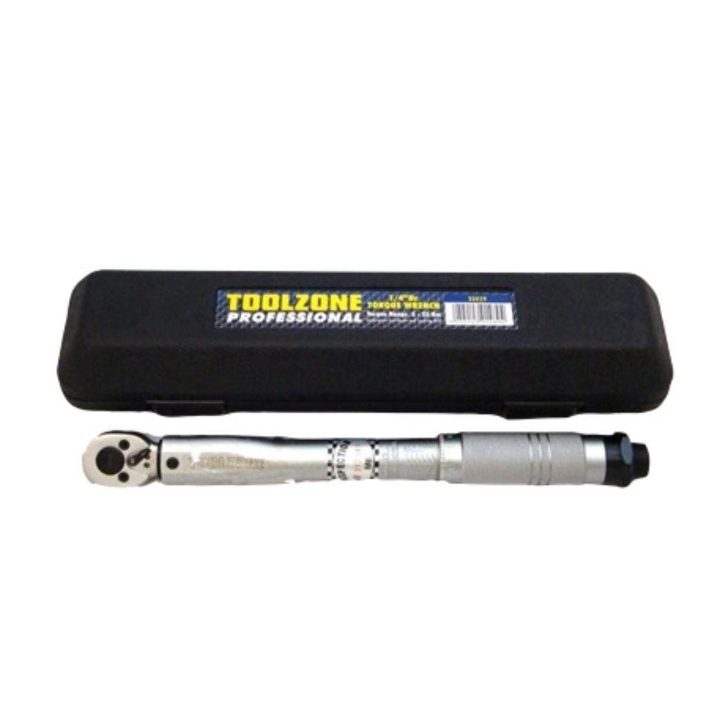 Toolzone