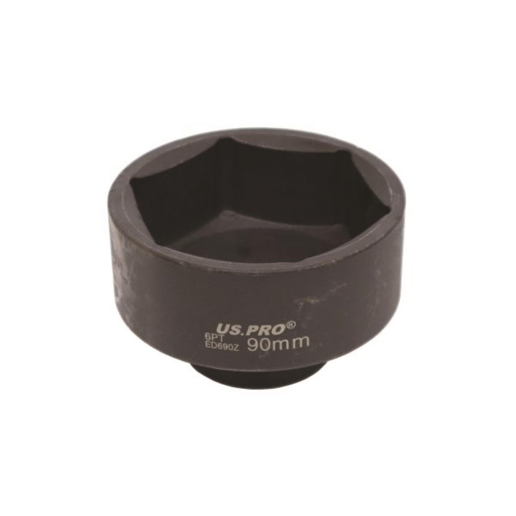 Pro Socket US PRO 1