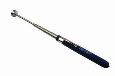 US PRO 10lb Telescopic Magnetic Pick Up Tools 6699 - Tools 2U Direct SW