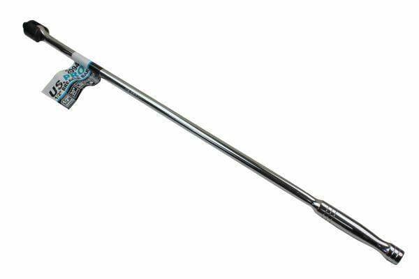 US PRO 1/2 dr Power Breaker Bar 30" 2094 - Tools 2U Direct SW