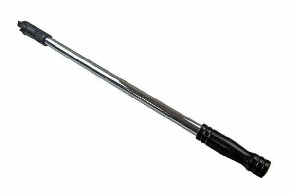 US PRO 1/2" Drive Heavy Duty Power Breaker Bar 24" Long 1588 - Tools 2U Direct SW