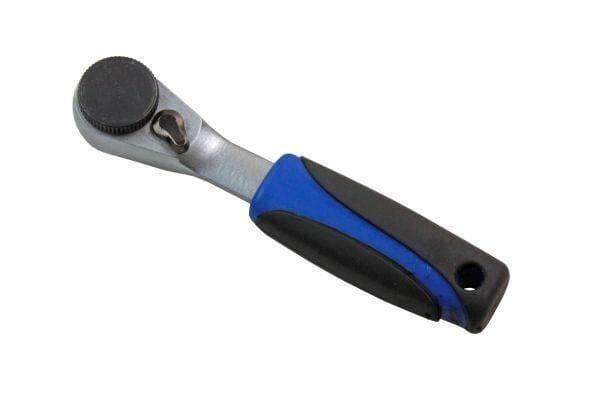 Hand Rachets US PRO 1/4