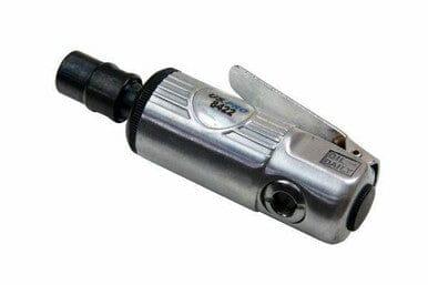 US PRO 1/4" Mini Air Die Grinder 8422 - Tools 2U Direct SW