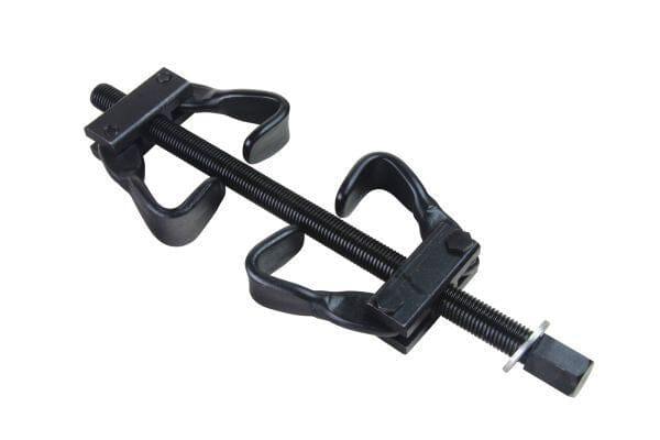 Spring Compression Claw US PRO Coil Spring Compressor With Adjustable Claws 6212