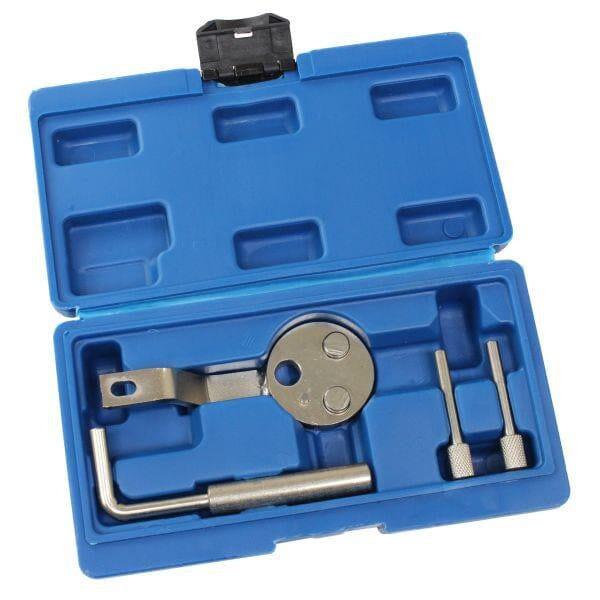 US PRO Ford Transit 2006 - 2014 2.2 TDCI Cam Crank Timing Locking Tool, Jag 7042 - Tools 2U Direct SW