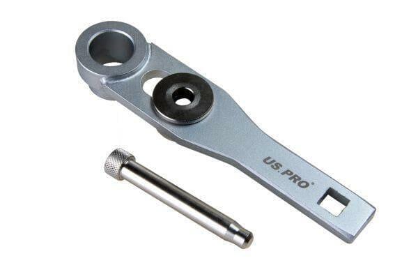 US PRO Honda Crankshaft Pulley Holding Tool B3212 - Tools 2U Direct SW