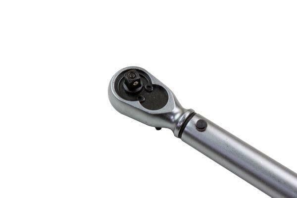 Verstelbare Auto Motor Distributieriem Spanning Katrol Wrench Tool Verstelbare Auto Motor Distributieriem Spanning Katrol Wrench Tool