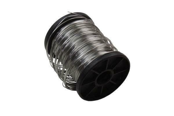 Thread And Lock Wire US PRO Stainless Steel Lock Wire Lockwire Twist Safety Wire 0.8mm Appr