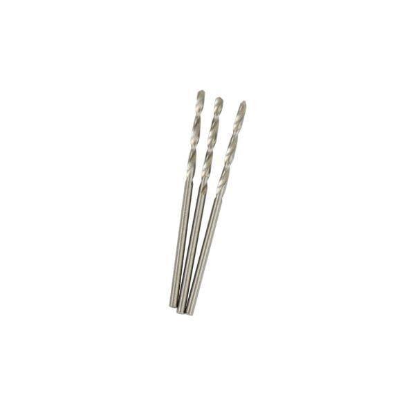 US PRO Tools 1.50MM HSS-G Metric twist Drill Bit Pack Of 10 2416 - Tools 2U Direct SW