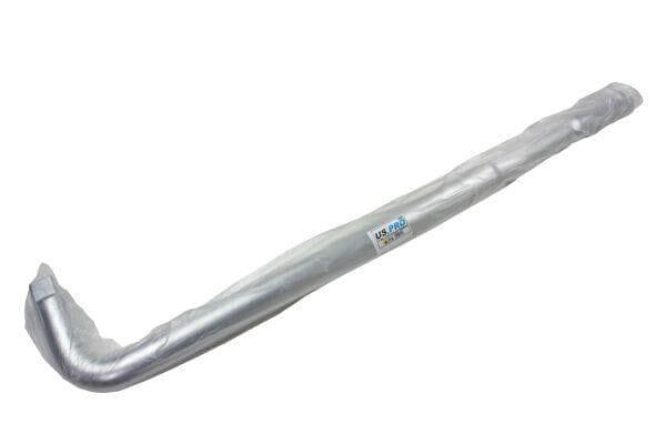 US PRO Tools 1" DR L-Bar Socket Wrench - L Shape L Type Wrench 3295 - Tools 2U Direct SW