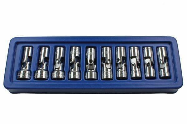 Sockets & Socket Set – Page 2