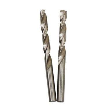 US PRO Tools 11.00MM HSS-G Metric twist Drill Bit Pack Of 5 2438 - Tools 2U Direct SW