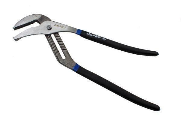 US PRO Tools 20" Groove Slip Joint Adjustable Water Pump Pliers 1826 - Tools 2U Direct SW