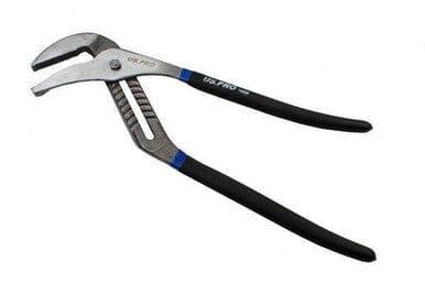 US PRO Tools 20" Groove Slip Joint Adjustable Water Pump Pliers 1826 - Tools 2U Direct SW