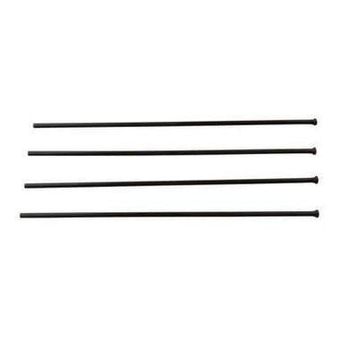 US PRO Tools 20pk Scaler Needles 18cm For Air Needle De Scalers 8321 - Tools 2U Direct SW