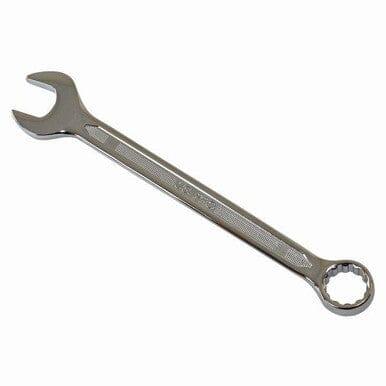 US PRO Tools 27MM Non-slip Combination Spanner Wrench 3564 - Tools 2U Direct SW