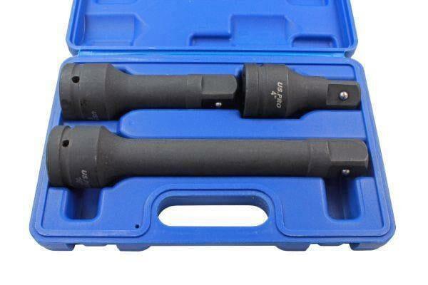 Socket Bar Tool US PRO Tools 3 Piece 1