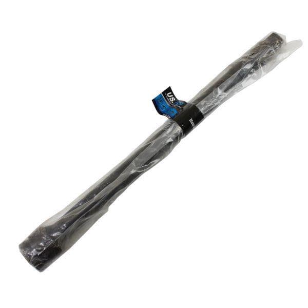 US PRO Tools 3/4" Drive Impact Extension Bar 16" Long 400mm Extra Long Reach 3730 - Tools 2U Direct SW