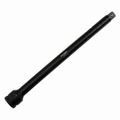 US PRO Tools 3/4" Drive Impact Extension Bar 16" Long 400mm Extra Long Reach 3730 - Tools 2U Direct SW