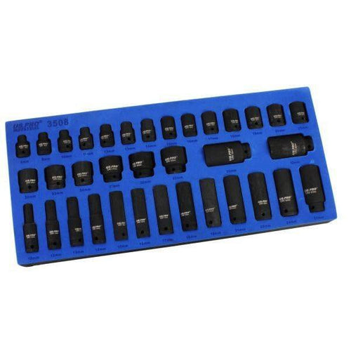 Hand Tools