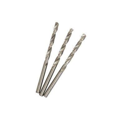 US PRO Tools 4.20MM HSS-G Metric twist Drill Bit Pack Of 10 2423 - Tools 2U Direct SW