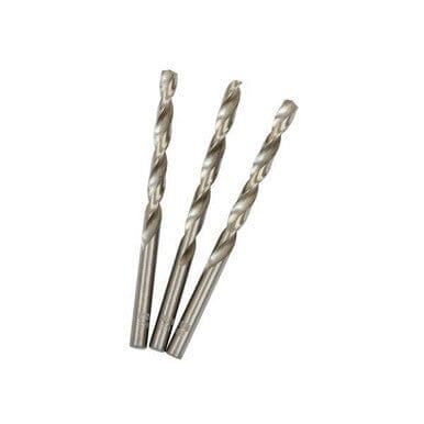 US PRO Tools 6.80MM HSS-G Metric twist Drill Bit Pack Of 10 2429 - Tools 2U Direct SW