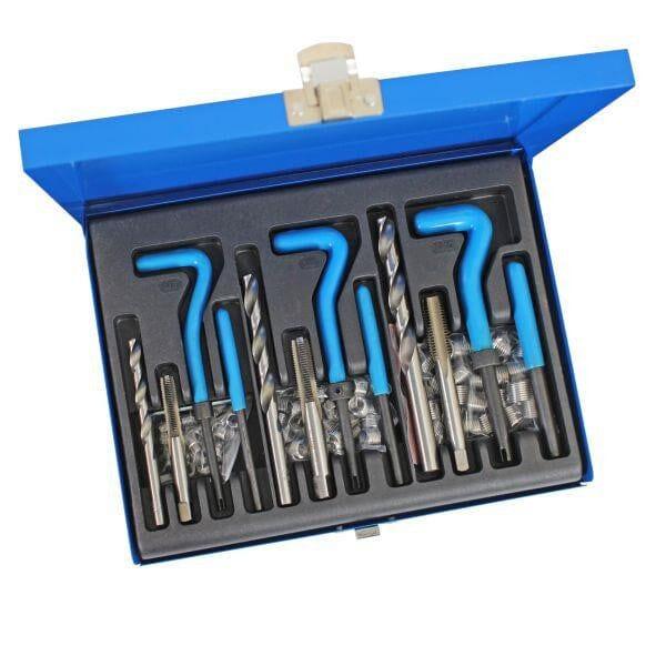 Thread Reparing Tools Thread Repair tools