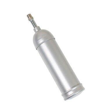 US PRO Tools 8oz Push Type Grease Gun - Mini Hydraulic Lubrication Fum 3929 - Tools 2U Direct SW
