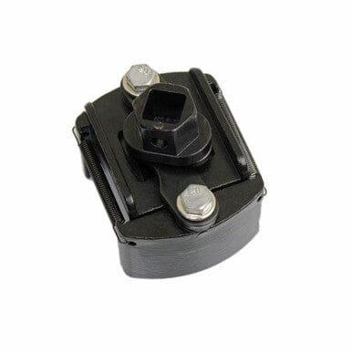 US PRO Tools Adjustable Universal Oil Filter Wrench Small 60 - 80mm 3019 - Tools 2U Direct SW