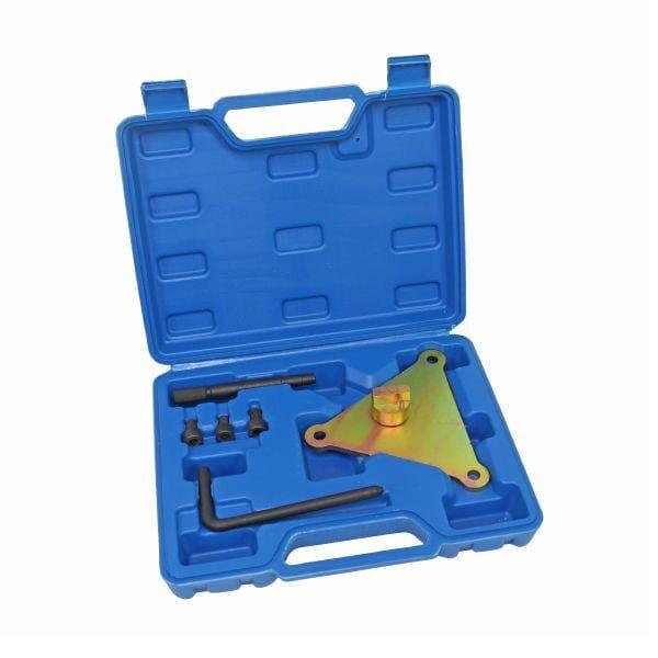 US PRO Tools Alfa Romeo, Fiat, Lancia 0.9 Twin Air Engine Timing Tool Kit 7161 - Tools 2U Direct SW