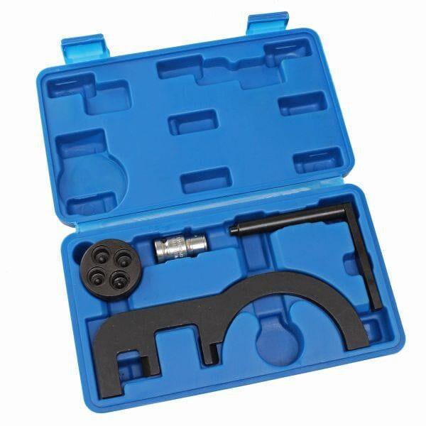 US PRO Tools BMW N47 N47S Diesel Twin Camshaft Timing Locking Tool Mini 7045 - Tools 2U Direct SW