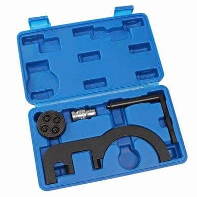 US PRO Tools BMW N47 N47S Diesel Twin Camshaft Timing Locking Tool Mini 7045 - Tools 2U Direct SW