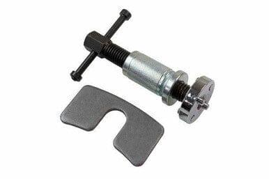 US PRO Tools Brake Piston Wind Back Tool Right Hand 6221 - Tools 2U Direct SW