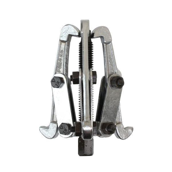 US PRO Tools Gear & Bearing Puller 3 Leg Internal/External Range 50mm/100mm 5172 - Tools 2U Direct SW