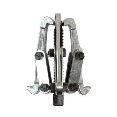 US PRO Tools Gear & Bearing Puller 3 Leg Internal/External Range 50mm/100mm 5172 - Tools 2U Direct SW