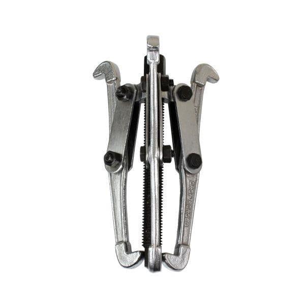 US PRO Tools Gear & Bearing Puller 3 Leg Internal/External Range 60mm/150mm 5173 - Tools 2U Direct SW