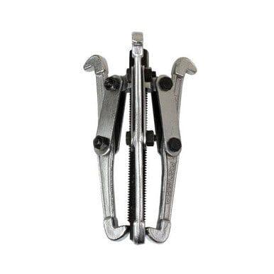 US PRO Tools Gear & Bearing Puller 3 Leg Internal/External Range 60mm/150mm 5173 - Tools 2U Direct SW