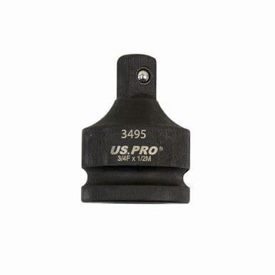 KS TOOLS Adattatore Quadro,1/4"x1/4" | Leroy Merlin - Foto 10