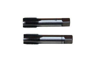 US PRO Tools M14 x 1.5mm Thread Taper & Plug Set - HSS Thread Repair Tap 2658 - Tools 2U Direct SW