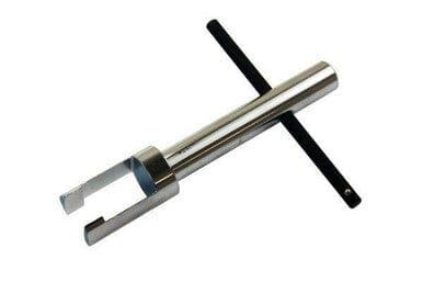 US PRO Tools Mercedes Petrol Injector Extractor Puller Tool 1.8 1.9 M271 5554 - Tools 2U Direct SW