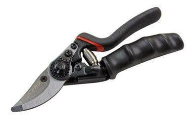 US PRO Tools Pruning Shears Secateurs Cutters with Soft Grip Revolving Handle Plant Cutting 9067 - Tools 2U Direct SW