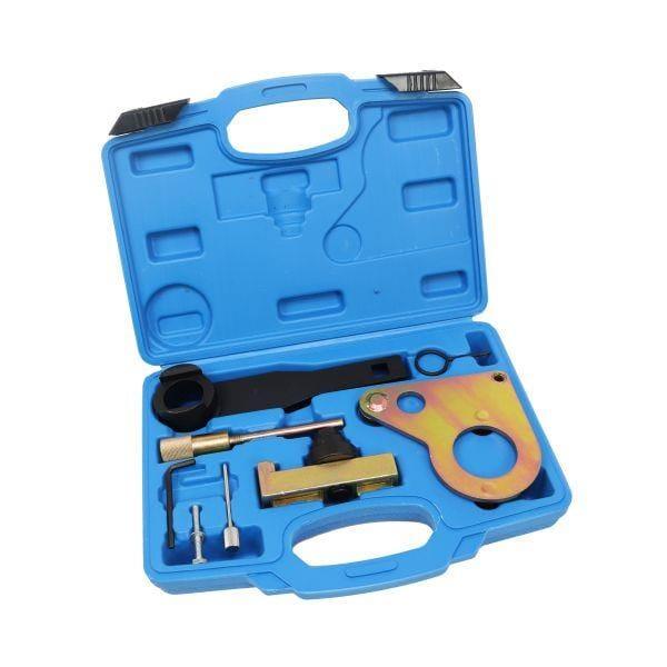 US PRO Tools Renault Nissan GM 1.6D 2.0 CDTI/DCI M9R 2.3 Engine Timing Kit 7157 - Tools 2U Direct SW