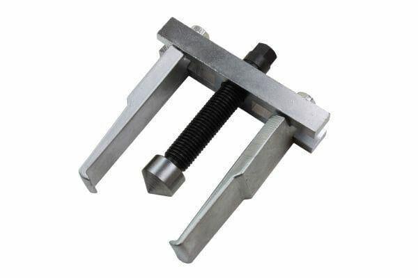 bearing gear puller US PRO Tools Thin 2 Jaw Bearing Gear Puller Remover, Bearings Gears 51