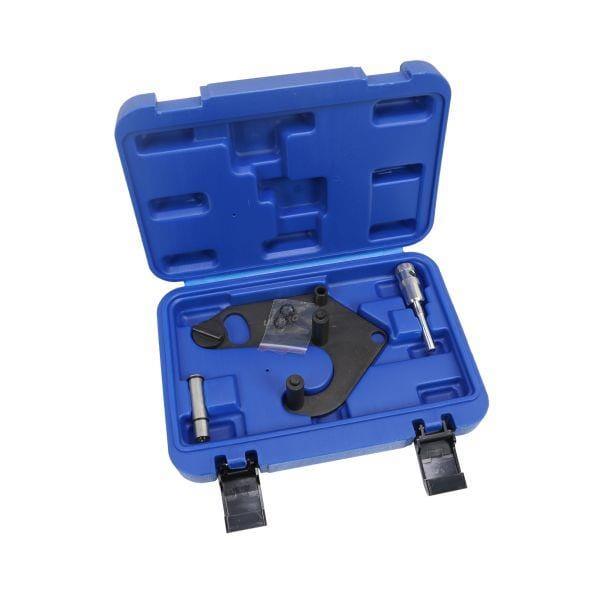 US PRO Tools Timing Locking Tool For Renault 1.6DCI R9M Traffic Scenic 7153 - Tools 2U Direct SW