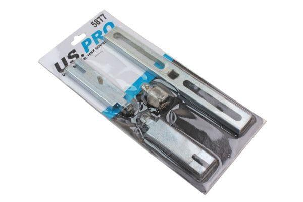 US PRO Tools Universal Fuel Tank Lid Sender Unit Removal Assembly Tool Fuel Pump 5877 - Tools 2U Direct SW