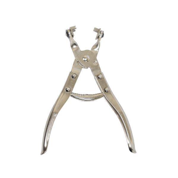 US PRO Tools VAG Fuel Line Hose Clip Pliers 5644 - Tools 2U Direct SW