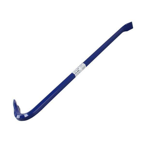 US PRO Tools Wrecking Bar Crowbar Prybar 24" x 19mm 6880 - Tools 2U Direct SW