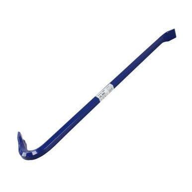 US PRO Tools Wrecking Bar Crowbar Prybar 24" x 19mm 6880 - Tools 2U Direct SW